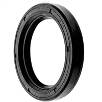 33 12 3 038 172,33123038172,R25 drive shaft seal,R25/2 drive shaft seal,E25/3 drive shaft seal