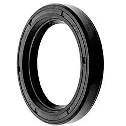 33 12 3 038 172,33123038172,R25 drive shaft seal,R25/2 drive shaft seal,E25/3 drive shaft seal