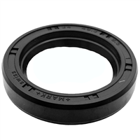 33 21 3 038 278,33213038278,R51/2 pinion seal,R51/3 pinion seal,R67 pinion seal,R67/2/3 pinion seal,R68 pinion seal