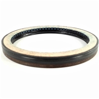 33 11 7 722 800,33117722800,R900RT final drive seal,R1200 final drive seal,R nineT final drive seal