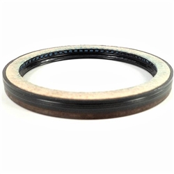 33 11 7 722 800,33117722800,R900RT final drive seal,R1200 final drive seal,R nineT final drive seal