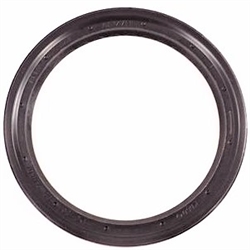 33 11 7 679 864,33117679864,HP2  Final Drive Crownwheel Seal,K1200  Final Drive Crownwheel Seal,K1300  Final Drive Crownwheel Seal,R900  Final Drive Crownwheel Seal,R1200  Final Drive Crownwheel Seal,HP2  Final Drive Seal,K1200  Final Drive Seal,K1300  Fi