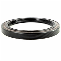 33 12 1 241 938,33121241938, final drive seal bmw airhead and k bike, Final Drive Crown Wheel Output Bearing Seal bmw r65, Final Drive Crown Wheel Output Bearing Seal bmw r80, Final Drive Crown Wheel Output Bearing Seal bmw r100, Final Drive Crown Wheel O