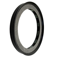 33 75 8 529 957,33758529957,R1200GSW final drive seal,R1200R final drive seal,R1200RS final drive seal,R1200RTW final drive seal,R1250GS final drive seal,R1250R final drive seal,R1250RS final drive seal,R1250RT final drive seal
