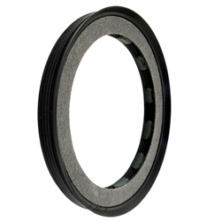 33 75 8 529 957,33758529957,R1200GSW final drive seal,R1200R final drive seal,R1200RS final drive seal,R1200RTW final drive seal,R1250GS final drive seal,R1250R final drive seal,R1250RS final drive seal,R1250RT final drive seal