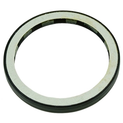 33 75 8 529 958,33758529958,R1200 final drive seal,R1250 final drive seal,R1300 final drive seal,R18 final drive seal