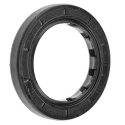 33 75 8 529 959,33758529959,R1200 final drive seal,R1250 final drive seal,R1300 final drive seal,R18 final drive seal
