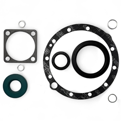 19100,33 11 2 311 096,33112311096,R50/5 Final drive Gasket and Seal kit,R60/5 Final drive Gasket and Seal kit,R75/5 Final drive Gasket and Seal kit