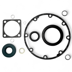 33097,33 11 2 311 097,33112311097,R45 final drive cover gasket,R65 final drive cover gasket,R80 final drive cover gasket,R100 final drive cover gasket,R45 final drive gasket,R65 final drive gasket,R80 final drive gasket,R100 final drive gasket
