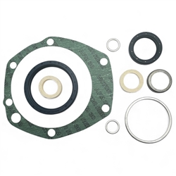 33 00 0 008 418,33000008418,R25 Final Drive Gasket Kit, R25/2 Final Drive Gasket Kit,R25/3 Final Drive Gasket Kit