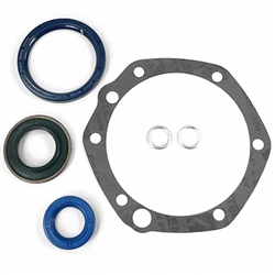 33 00 0 008 419,33000008419,R26 Final Drive Gasket Kit, R27 Final Drive Gasket Kit