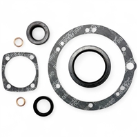 420iさま Final Drive Gasket and Seal Kit - BMW Airhead 1955 - 1969 33 00 0