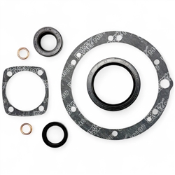 33 00 0 008 420, 33000008420,R50 final drive cover gasket,R69 final drive cover gasket,R50/2 final drive cover gasket,R69S final drive cover gasket