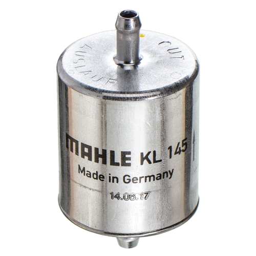 Fuel Filter - BMW Oilhead, K Bike ; 16 14 2 325 859, 13 32 1 461 265 /  Mahle KL145