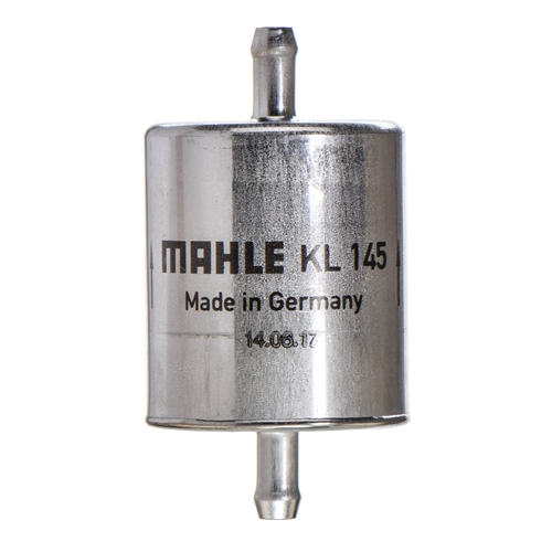 Mahle KL145 -Fuel Filter for BMW R Oilhead & K ; 16 14 2 325 859 / EME #:  FF-859KL145