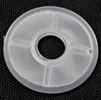 Dellorto 38mm Carburetor Filter  - BMW Airhead R90S; 13 11 1 260 888 / EnDuraLast