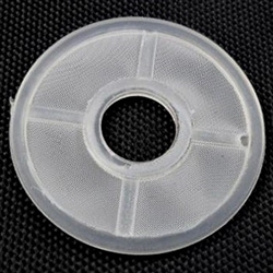 13 11 1 260 888,13111260888,R90S carb filter