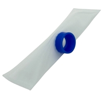 16 14 8 543 001,16148543001,F750 fuel filtyer repair kit,F800 fuel filtyer repair kit,F850 fuel filtyer repair kit,F900 fuel filtyer repair kit,R1200 fuel filtyer repair kit,R1250 fuel filtyer repair kit,R1300 fuel filtyer repair kit,M1000 fuel filtyer re