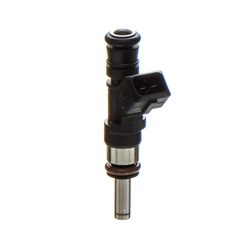 13 64 7 685 373, 13647685373, bosch fuel injector, 0280158058, 0 280 158 058, fuel injector bmw f650, fuel injector bmw g650, f650cs fuel injector, g650 xchallenge fuel injector, bmw motorcycle injector, injector valve bmw f650, injector valve bmw g650, i