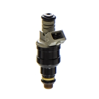 BMW K Fuel Injectors; 13 64 1 460 450; 13641460450; BMW K1 fuel injector; BMW k75 fuel injector; BMW K100 fuel injector; BMW K Fuel Injector; BMW K Fuel injection; BMW K1 Fuel injection; BMW K75 Fuel injection; BMW K100 fuel injection