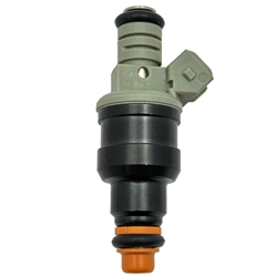 BMW K FUEL INJECTOR, 13 64 1 461 523, 13641461523, 13 64 1 465 355, 13641465355, 0 280 150 705, 028015070, BMW K100 fuel injector, BMW k1100K Fuel Injector, BMW k1200 fuel injector, BMW k1100 fuel injector, 4-valve fuel injector, BMW K 4-valve fuel inject