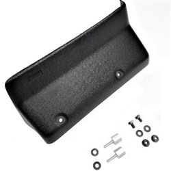 K100 Fuel Injector Cover, k100 cover