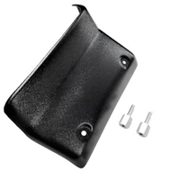 k75 Fuel Injector Cover, k75 cover