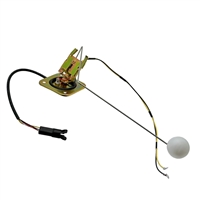 62161459565, 62 16 1 459 565, fuel level float bmw k100, BMW Motorcycle fuel level indicator, fuel float, in tank, petrol sending unit, petrol, petrol gauges, gas float, bmw float, petrol float, fuel float bmw k75, fuel float bmw k1100, k1100, k75, k100,