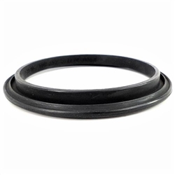 61 31 7 708 286,61317708286,K1200RS gasket,,K1200RS filter gasket,K1200RS fuel filter gasket