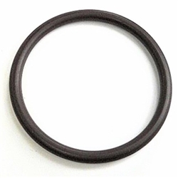 16 14 2 306 645,16142306645,R850 fuel level sensor oring,R1100 fuel level sensor oring,R1150 fuel level sensor oring,R850 fuel level oring,R1100 fuel level oring,R1150 fuel level oring,R850 sensor oring,R1100 sensor oring,R1150 sensor oring
