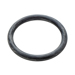 62 16 1 459 608, 62161459608, oring for fuel level float bmw k100, oring for fuel level float bmw k75, oring for fuel level float bmw k1100, oring for fuel level float bmw k1, oring for fuel level float bmw k75s, petrol oring bmw motorcycle, oring, o-ring