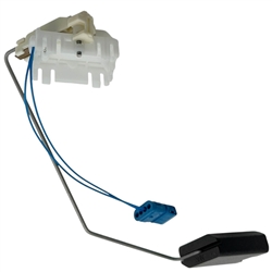 16 14 8 554 069, 16148554069, bmw k1600 fuel level sensor, fuel float k1600, petrol sensor bmw k1600gtl excl, fuel sensor k1600GT, bmw k1600gtl fuel sensor, gas tank sensor bmw k1600, gas gauge bmw k1600, fuel sensor bmw k1600, k1600s fuel sensor, bmw k16