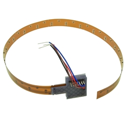 16147675547, 16 14 7 675 547, fuel level sensor bmw k1200, fuel level sensor bmw r900, fuel level sensor bmw r1200, fuel level float bmw k1200, fuel level float bmw r900, fuel level float bmw r1200, gas gauge bmw r900, gas gauge bmw r1200, gas gauge bmw k