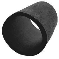 Fuel Pump Foam Sleeve / Noise Suppressor for FP-231US  ONLY