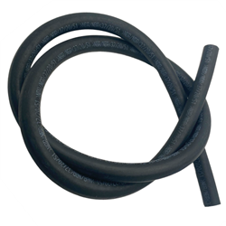 BMW Fuel Line Hose 16 12 1 180 040, 16 12 1 180 040, 16121180040, fuel hose bmw oilhead, r1150 hose, fuel hose bmw r1100, petrol hose bmw r850, k1 hose, k100 hose, k1100 fuel hose, k75 fuel hose, rubber hose for bmw motorcycle, fuel hose, bmw fuel hose, p