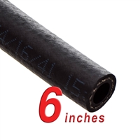 BMW Fuel Line Hose 16 12 1 180 040, 16 12 1 180 040, 16121180040, fuel hose bmw oilhead, r1150 hose, fuel hose bmw r1100, petrol hose bmw r850, k1 hose, k100 hose, k1100 fuel hose, k75 fuel hose, rubber hose for bmw motorcycle, fuel hose, bmw fuel hose, p