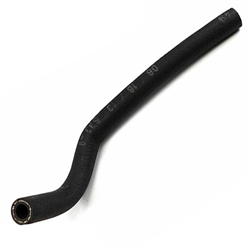 13 71 1 342 368,13711342368,R850C retour fuel hose,R1200 Montauk retour fuel hose,R1200C retour fuel hose,R1200C I retour fuel hose,R1200C I/M retour fuel hose,R1200CL retour fuel hose,R1200 retour fuel hose