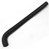 13 54 1 461 495,13541461495, K1 fuel pressure regulator inlet hose,K100 fuel pressure regulator inlet hose,K1100 fuel pressure regulator inlet hose