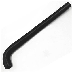 13 54 1 461 495,13541461495, K1 fuel pressure regulator inlet hose,K100 fuel pressure regulator inlet hose,K1100 fuel pressure regulator inlet hose