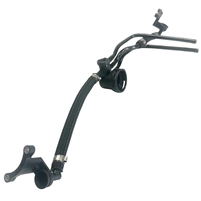 13 53 7 664 858,13537664858,R1100S fuel distributor