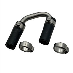 16 14 2 306 896,16142306896,fuel hose, bmw hose, u shaped hose, bmw fuel hose, bmw k fuel hose, bmw oilhead hose, r1100s hose, bmw hose, petrol hose, bmw r1100s hose, r1100 hose