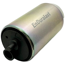 Replacement in-tank fuel pump for R1100 and R1150, & K75,  K1100, K1200 1992-on (w/43mm diameter EnDuraLast pump) This is an exact replica replacement fuel pump for the 43mm diameter used on later K models and MOST R series