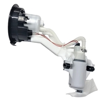 Fuel Pump Assembly - BMW K1200GT, K1300GT; 16 14 7 690 231 / BMW
