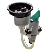 16 14 7 718 349, 16147718349, fuel float for bmw s1000, fuel pump bmw s1000, OEM BMW Fuel Pump + Assembly Genuine BMW, fuel pump assembly, fuel pump bmw s1000, bmw fuel pump hp4, hp4 fuel pump assembly, bmw fuel pump assembly,