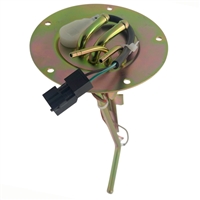 Fuel Pump Flange - BMW K1200RS to 09/1998 ; 16 14 2 305 765 / EnDuraLast
