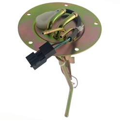 16 14 2 305 978,16142305978,K1200 GT Fuel Pump Flange, K1200RS Fuel Pump Flange.Fuel Pump Flange