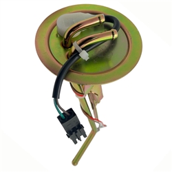 16 14 2 305 975,16142305975,fuel pump flange,fuel pump flange 1200lt,K1200lt fuel pump flange,fuel pump flange k bike,k bike fuel pump flange,fuel pump flange 1200,K1200 fuel pump flange