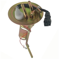 16 14 2 305 978,16142305978,K1200 GT Fuel Pump Flange, K1200RS Fuel Pump Flange.Fuel Pump Flange