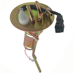 16 14 2 305 978,16142305978,K1200 GT Fuel Pump Flange, K1200RS Fuel Pump Flange.Fuel Pump Flange