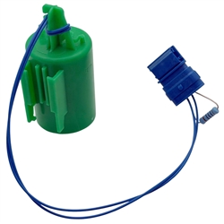 16 14 7 708 071,16147708071,16 14 8 547 989,16148547989, Fuel Pump Warning SwitchR nineT, Fuel Pump Warning Switch R1200R